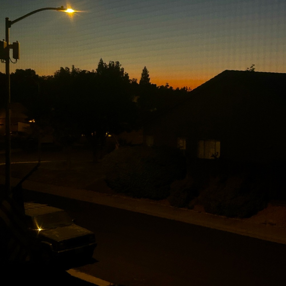 Meet your Posher, Katelyn